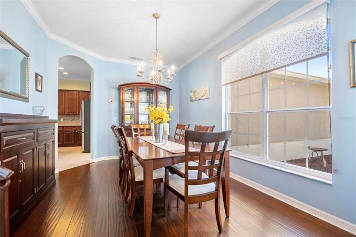 Image No.10-Maison de 5 chambres à vendre à Saint John