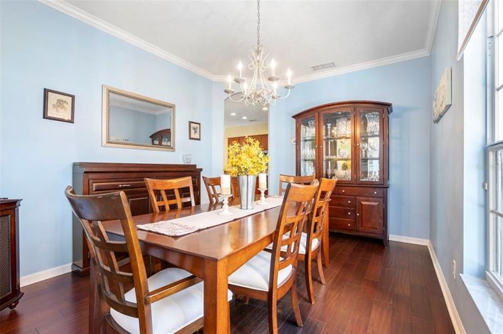 Image No.11-Maison de 5 chambres à vendre à Saint John