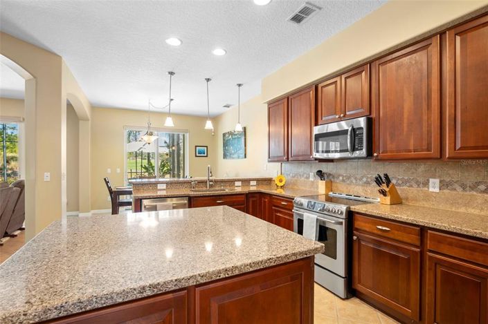 Image No.15-Maison de 5 chambres à vendre à Saint John