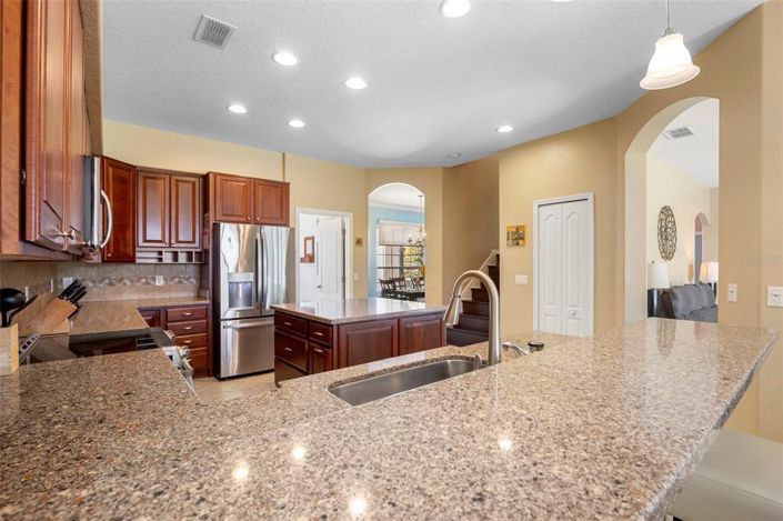 Image No.16-Maison de 5 chambres à vendre à Saint John