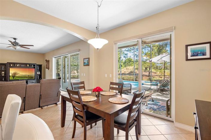 Image No.17-Maison de 5 chambres à vendre à Saint John