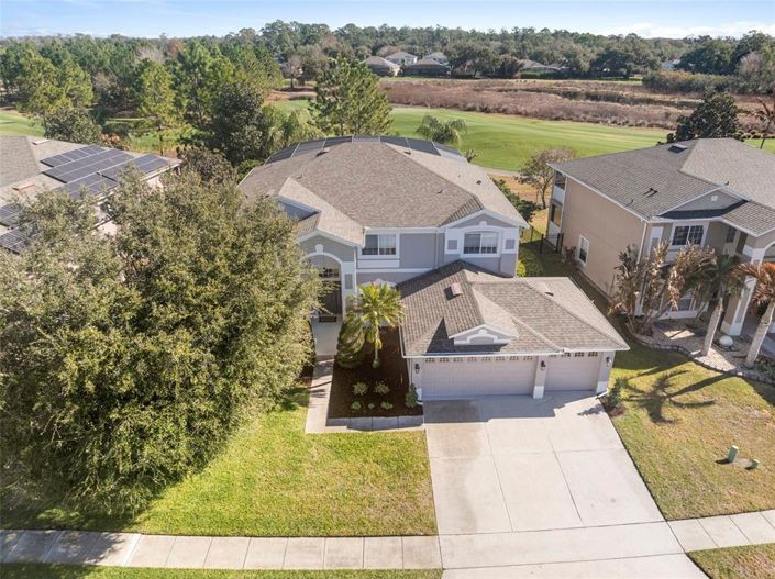 Image No.2-Maison de 5 chambres à vendre à Saint John