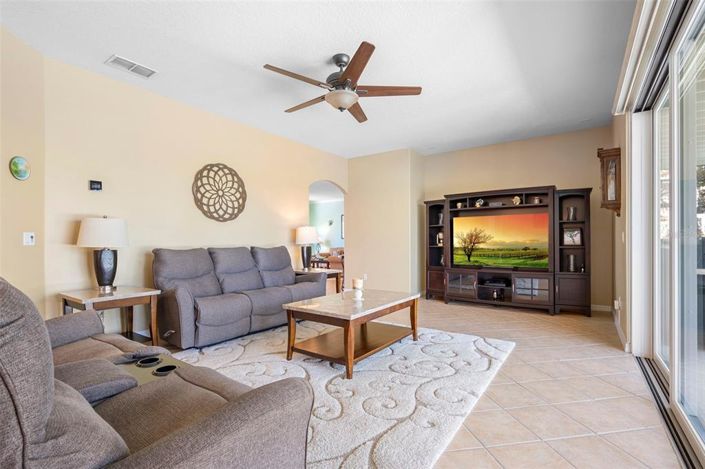 Image No.20-Maison de 5 chambres à vendre à Saint John