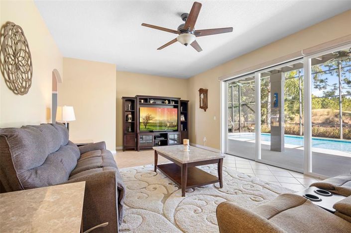 Image No.21-Maison de 5 chambres à vendre à Saint John