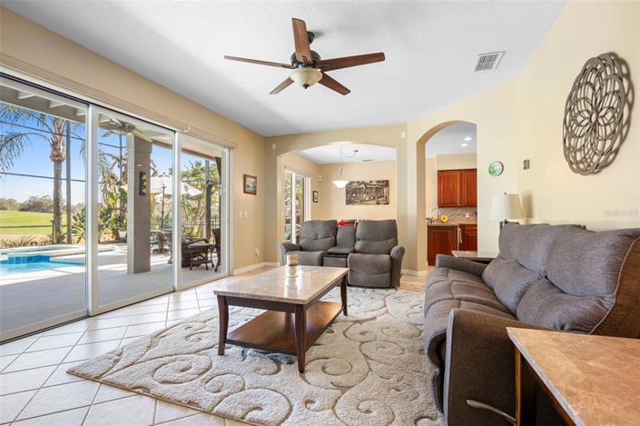 Image No.22-Maison de 5 chambres à vendre à Saint John