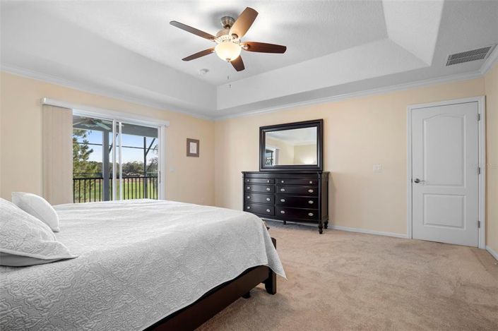 Image No.24-Maison de 5 chambres à vendre à Saint John