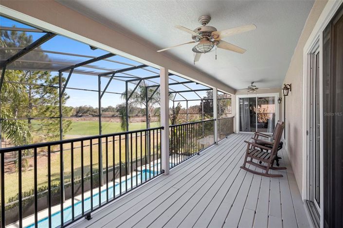 Image No.25-Maison de 5 chambres à vendre à Saint John