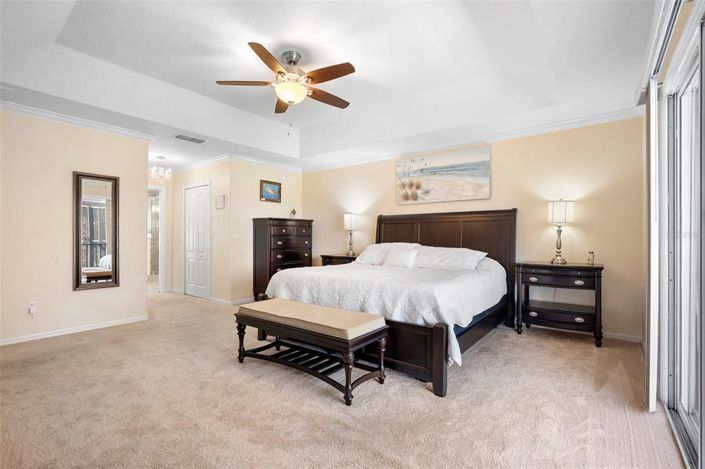 Image No.26-Maison de 5 chambres à vendre à Saint John