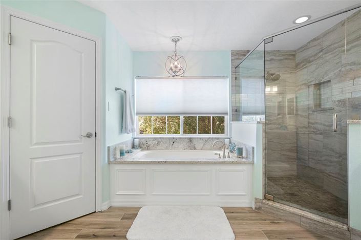 Image No.27-Maison de 5 chambres à vendre à Saint John