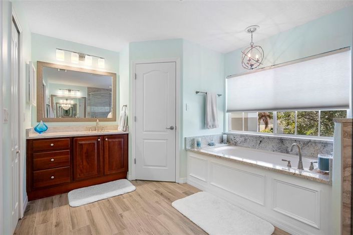 Image No.28-Maison de 5 chambres à vendre à Saint John