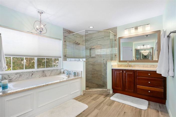 Image No.29-Maison de 5 chambres à vendre à Saint John