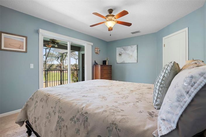 Image No.30-Maison de 5 chambres à vendre à Saint John