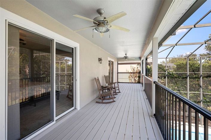 Image No.31-Maison de 5 chambres à vendre à Saint John