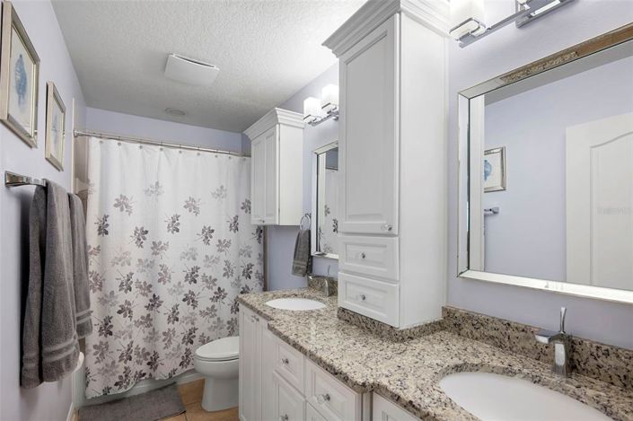 Image No.32-Maison de 5 chambres à vendre à Saint John