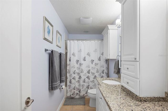 Image No.33-Maison de 5 chambres à vendre à Saint John