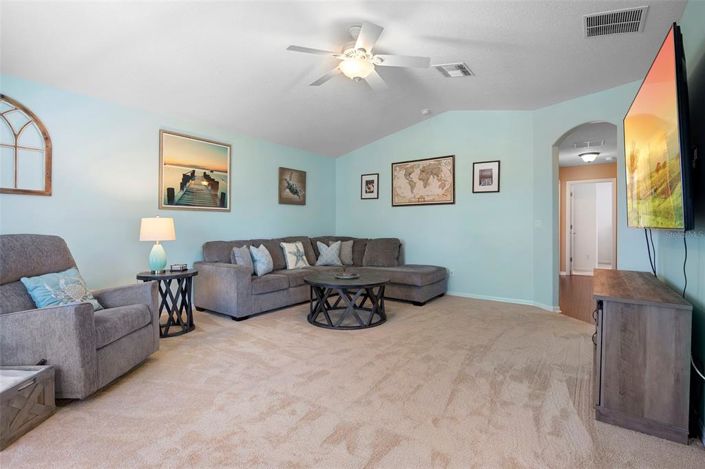 Image No.35-Maison de 5 chambres à vendre à Saint John