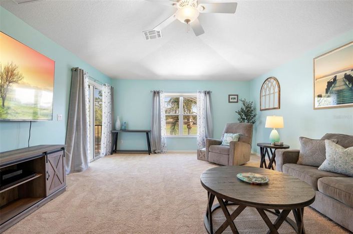 Image No.36-Maison de 5 chambres à vendre à Saint John