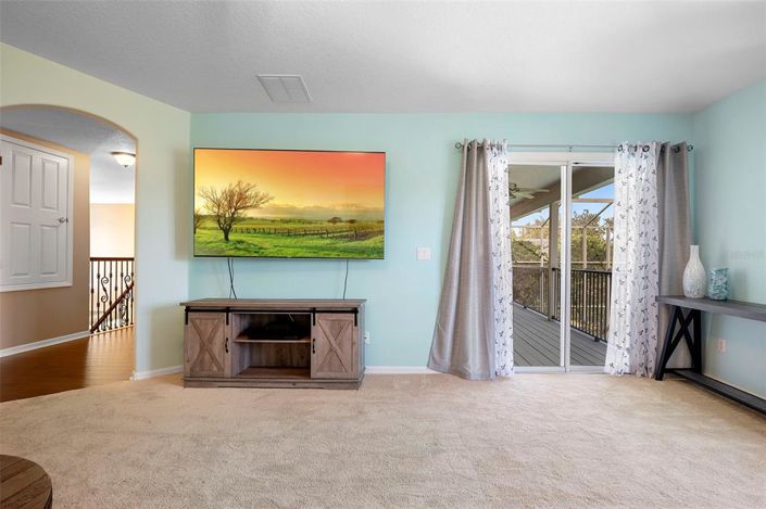 Image No.37-Maison de 5 chambres à vendre à Saint John