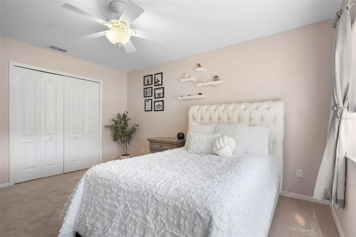 Image No.39-Maison de 5 chambres à vendre à Saint John