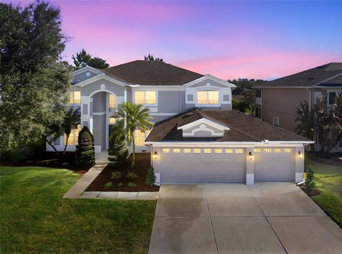 Image No.4-Maison de 5 chambres à vendre à Saint John