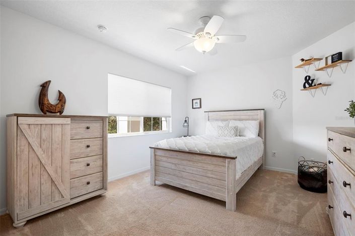 Image No.40-Maison de 5 chambres à vendre à Saint John