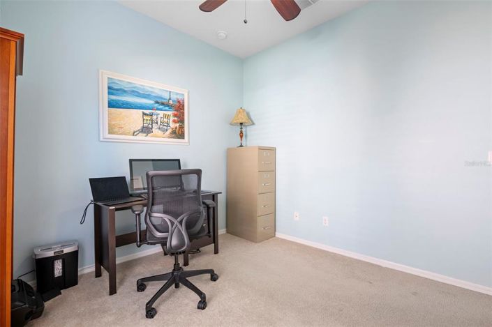 Image No.43-Maison de 5 chambres à vendre à Saint John