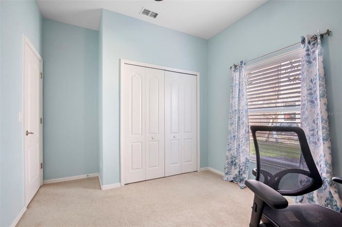 Image No.44-Maison de 5 chambres à vendre à Saint John