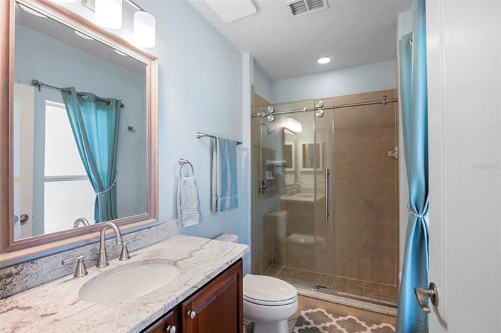 Image No.45-Maison de 5 chambres à vendre à Saint John