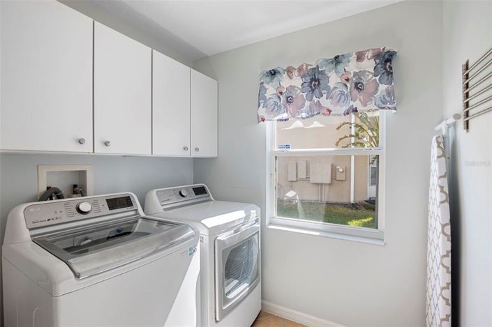 Image No.48-Maison de 5 chambres à vendre à Saint John