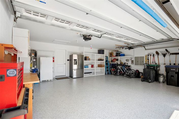 Image No.49-Maison de 5 chambres à vendre à Saint John