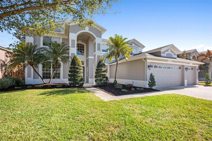 Image No.50-Maison de 5 chambres à vendre à Saint John