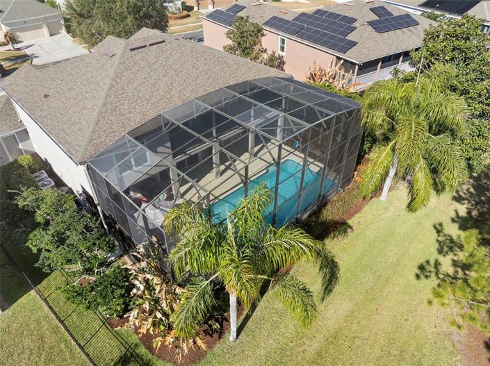 Image No.51-Maison de 5 chambres à vendre à Saint John