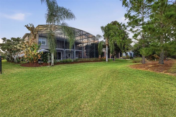 Image No.52-Maison de 5 chambres à vendre à Saint John