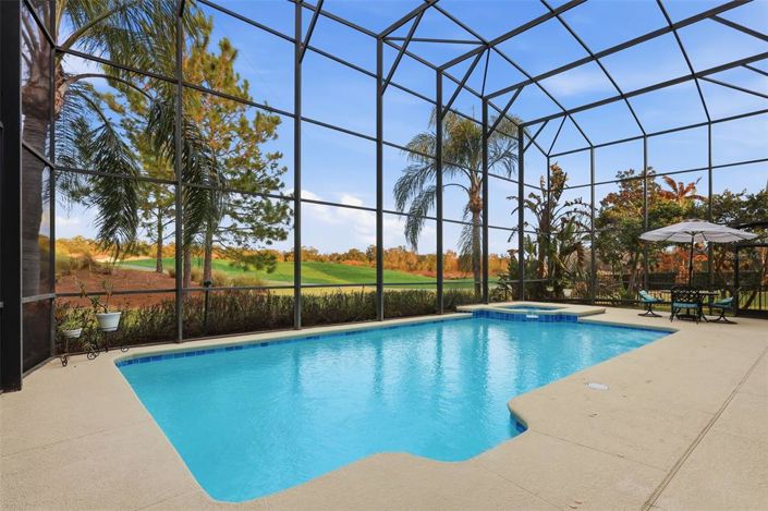 Image No.54-Maison de 5 chambres à vendre à Saint John