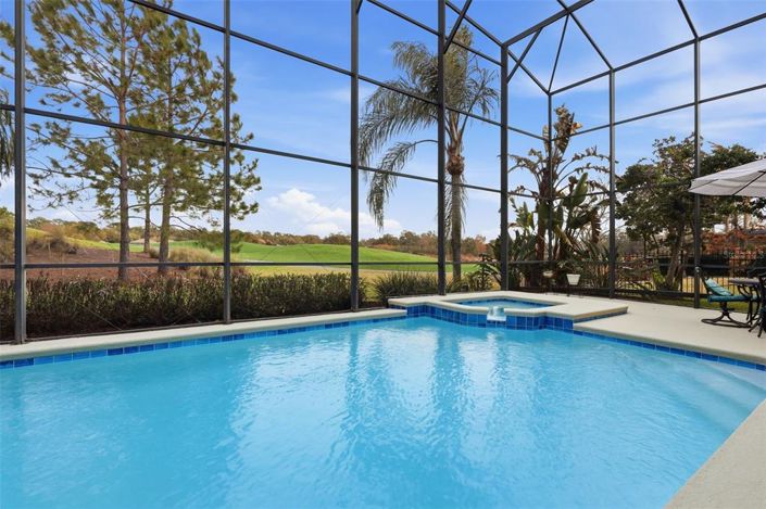 Image No.55-Maison de 5 chambres à vendre à Saint John