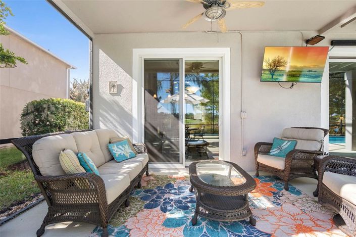 Image No.56-Maison de 5 chambres à vendre à Saint John