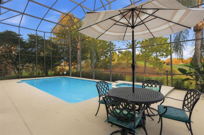 Image No.57-Maison de 5 chambres à vendre à Saint John