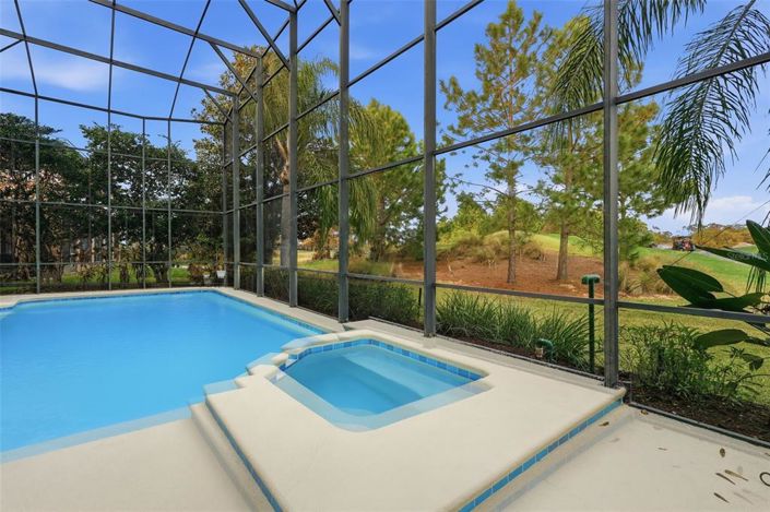 Image No.58-Maison de 5 chambres à vendre à Saint John