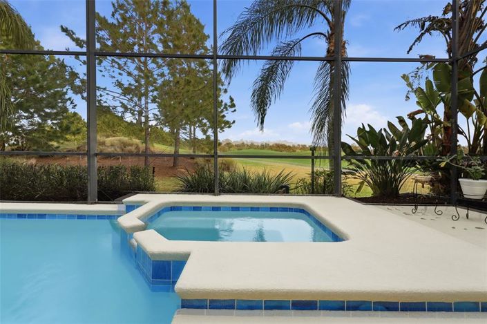 Image No.59-Maison de 5 chambres à vendre à Saint John