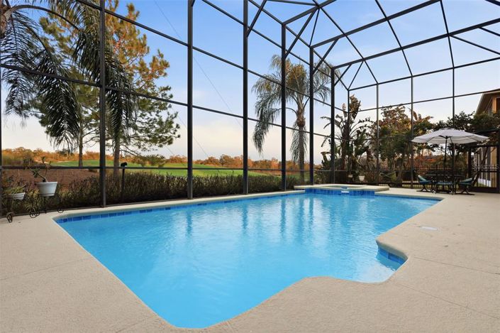 Image No.6-Maison de 5 chambres à vendre à Saint John