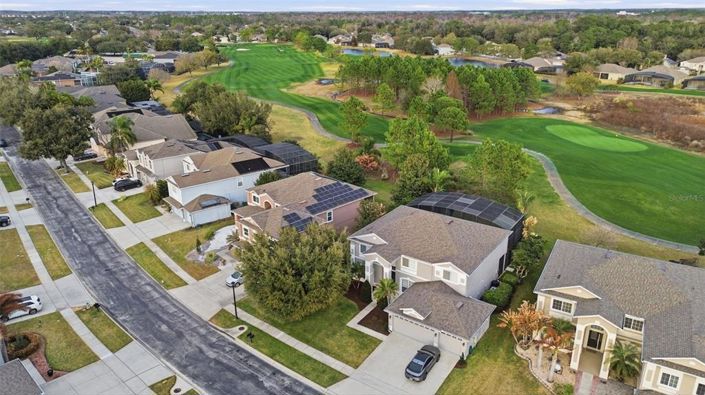 Image No.60-Maison de 5 chambres à vendre à Saint John