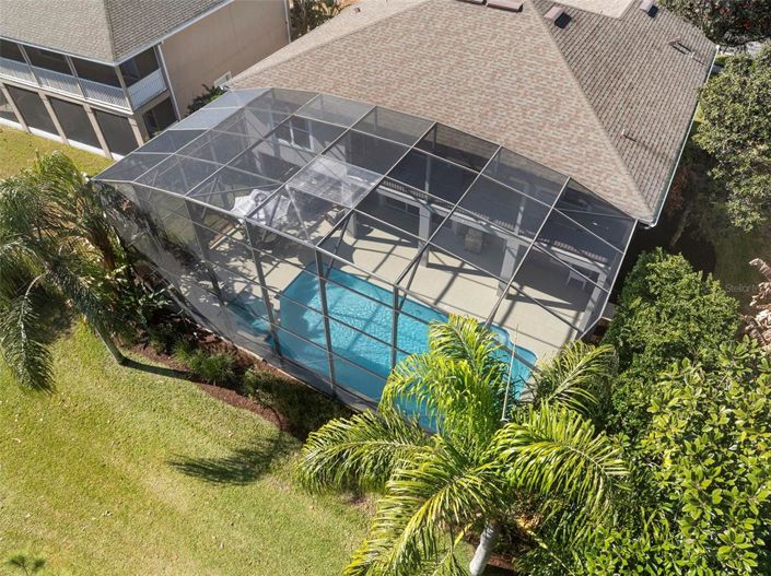 Image No.8-Maison de 5 chambres à vendre à Saint John