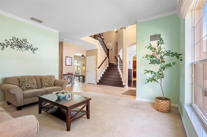 Image No.9-Maison de 5 chambres à vendre à Saint John