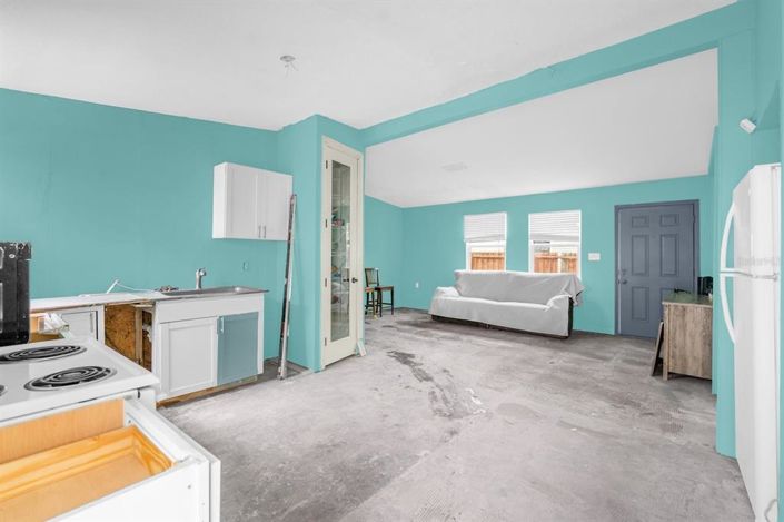 Image No.4-3 Bed House for sale