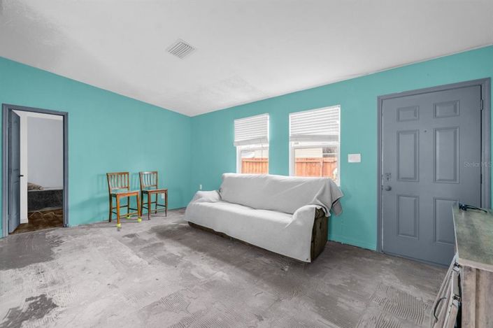 Image No.5-3 Bed House for sale