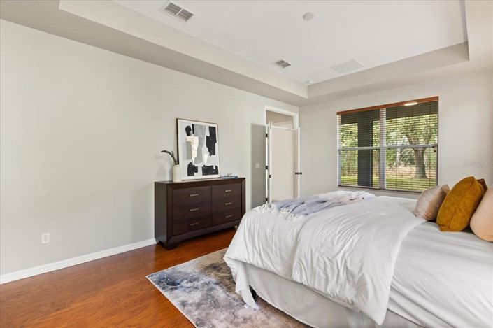 Image No.10-Maison de 4 chambres à vendre à Saint John