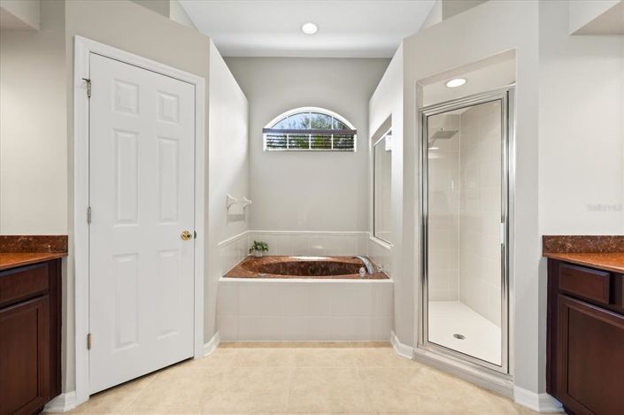 Image No.12-Maison de 4 chambres à vendre à Saint John