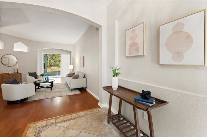 Image No.13-Maison de 4 chambres à vendre à Saint John