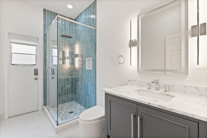 Image No.14-Maison de 4 chambres à vendre à Saint John