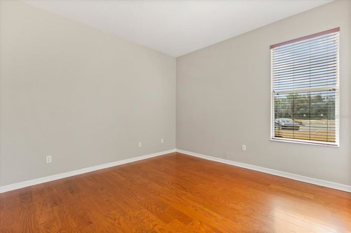 Image No.15-Maison de 4 chambres à vendre à Saint John